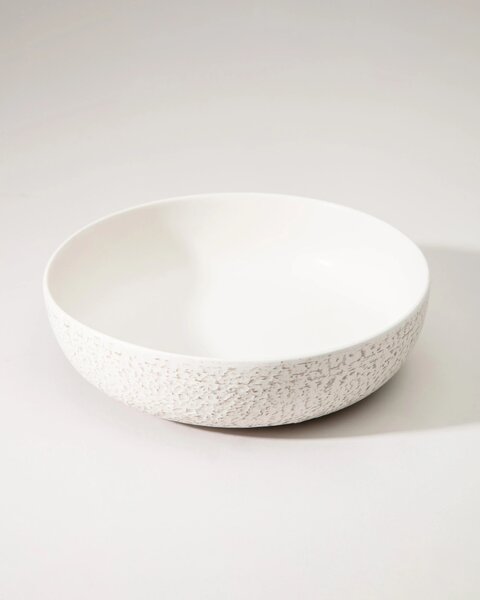 Bol Victoria 26x26x7 cm