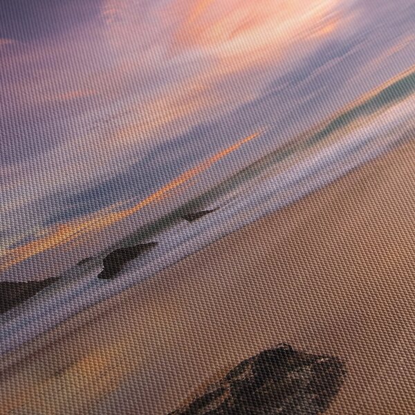 Tablou - Praia da Adraga (70x50 cm)