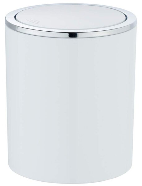 Cos cosmetic INCA, 2 L, alb, Wenko
