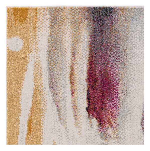 Covor 120x170 cm Nova Vista – Asiatic Carpets