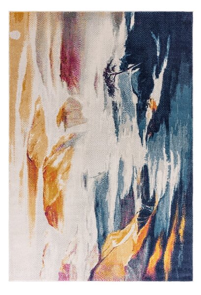 Covor 120x170 cm Nova Vista – Asiatic Carpets
