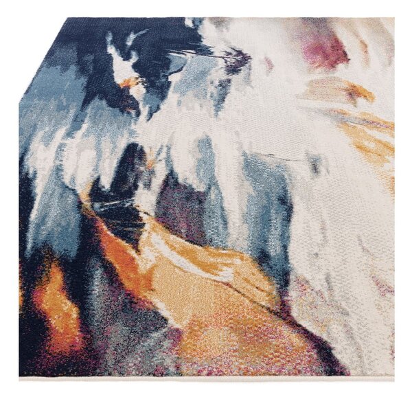 Covor 120x170 cm Nova Vista – Asiatic Carpets
