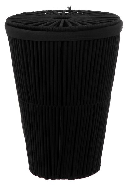 Cos pentru rufe Manille, 42 L