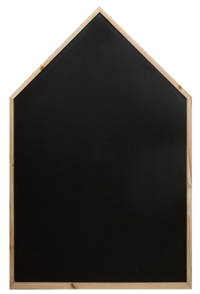 Tabla HOUSE, 116,2x75,3x3 cm