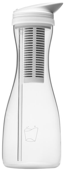 Cană Filtrantă C71