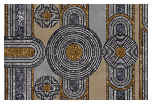 Tablou - Modele decorative (90x60 cm)