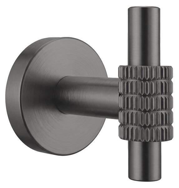 Cuier de baie 29104 Riwon Titan