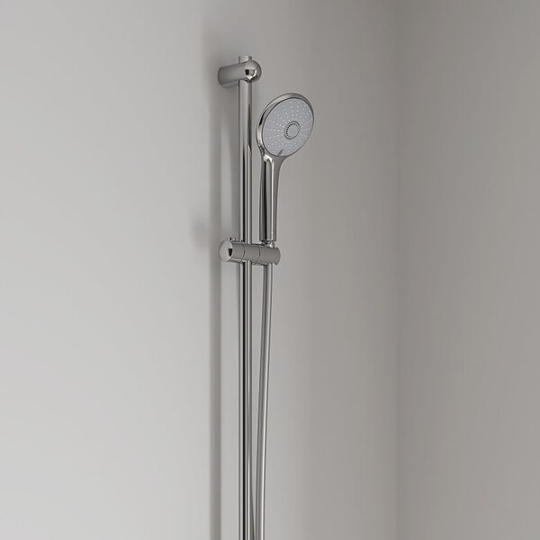 Grohe Euphoria bară de duș |90 cm 27500000