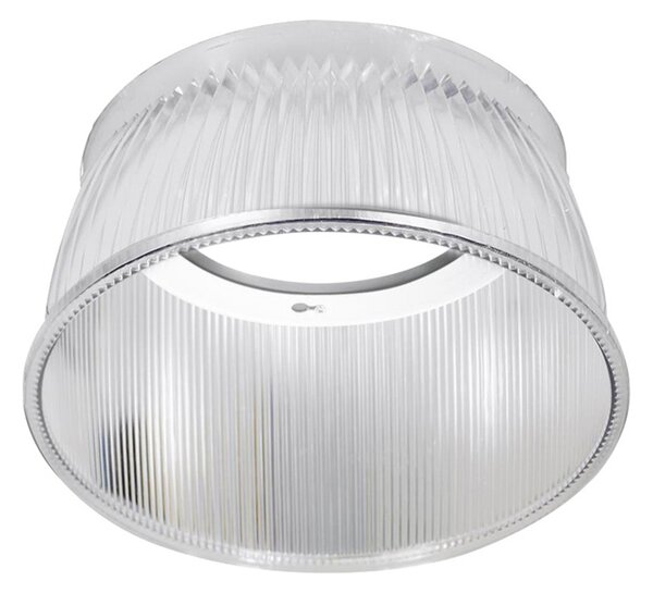 BRUMBERG Sol abajur din policarbonat, 41 cm