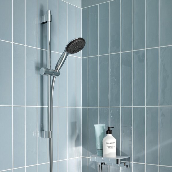 Grohe Vitalio Start set de duș perete crom 27942001