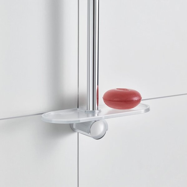 Grohe EasyReach raft alb 27596000