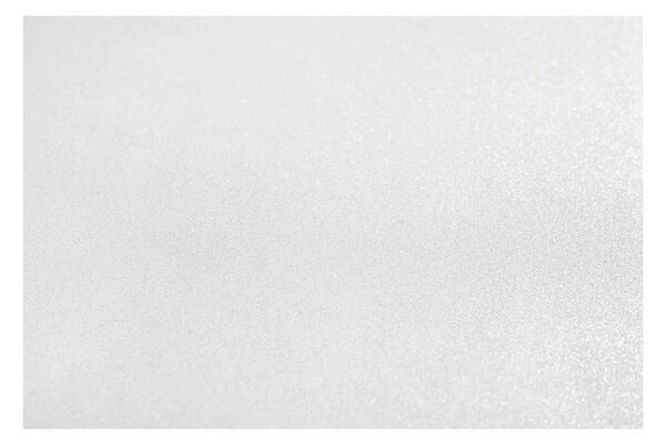 Covoras pentru protectie pardosea, 70x100cm, grosime 1.5mm, PVC transparent