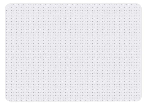Covoras pentru protectie mocheta sau covor 100x140, grosime 2 mm, mat, PVC