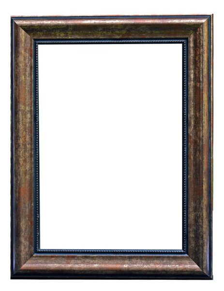 Ramă London bronz 10 x 15 cm