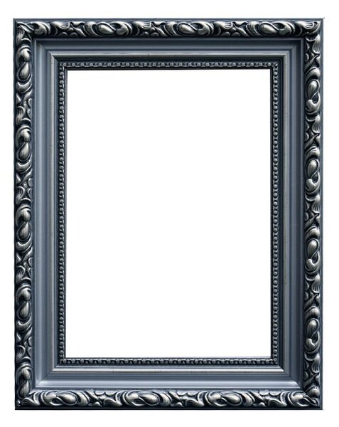 Ramă Milano argint 10 x 15 cm