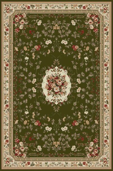 Covor Lotus 1525-310 Selectează mărime: 150 X 230