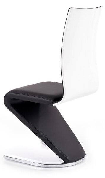 Scaun sufragerie K194. 770669