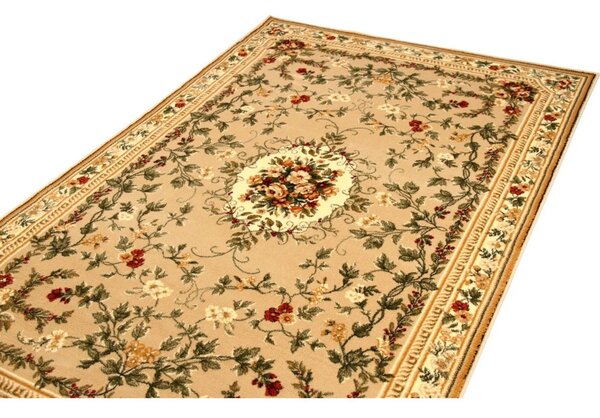 Covor Lotus 1525-110 Selectează mărime: 150 X 230