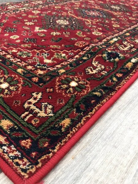 Covor Lotus 1531-220 Selectează mărime: 120 X 170