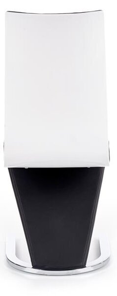 Scaun sufragerie K194. 770669