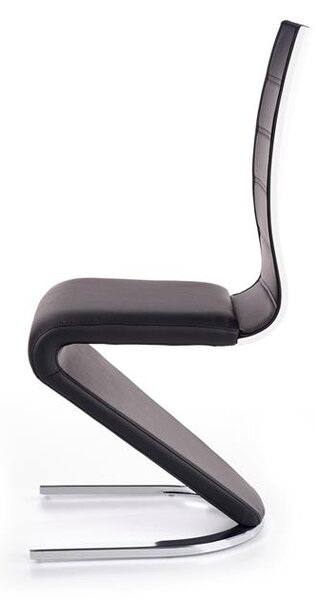 Scaun sufragerie K194. 770669