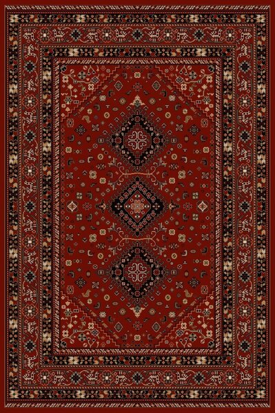 Covor Lotus 1531-220 Selectează mărime: 120 X 170