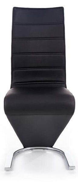 Scaun sufragerie K194. 770669