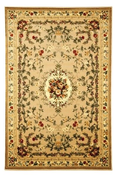 Covor Lotus 1525-110 Selectează mărime: 150 X 230