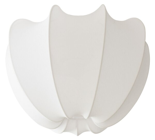 Plafoniere Watt & Veke, Anna, reglabil, Alb, dormitor, Țesătură / Textil, Design