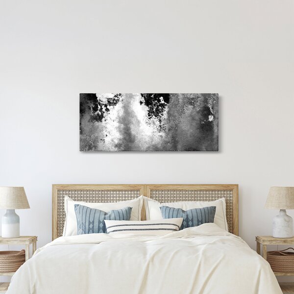Tablou - Eclozare (120x50 cm)