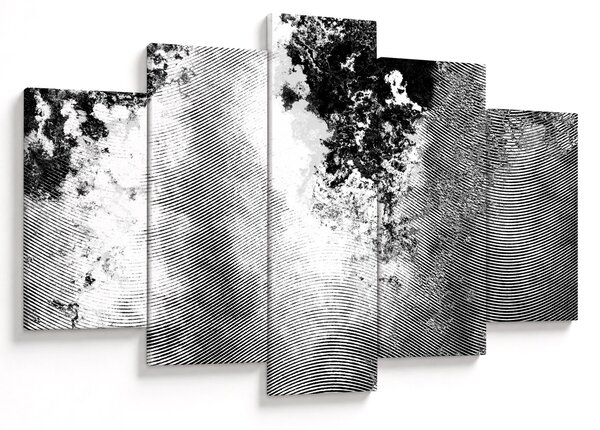 Tablou - Eclozare (150x105 cm)