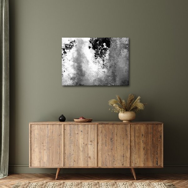 Tablou - Eclozare (70x50 cm)