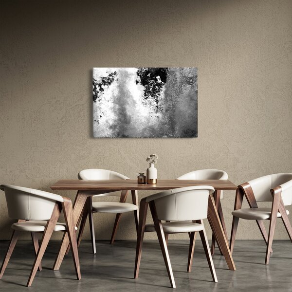 Tablou - Eclozare (90x60 cm)