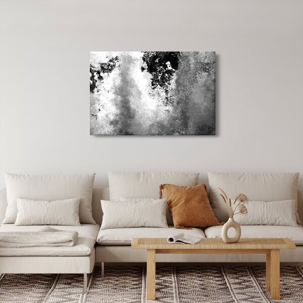 Tablou - Eclozare (90x60 cm)