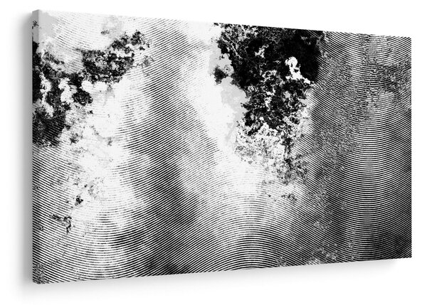 Tablou - Eclozare (90x60 cm)