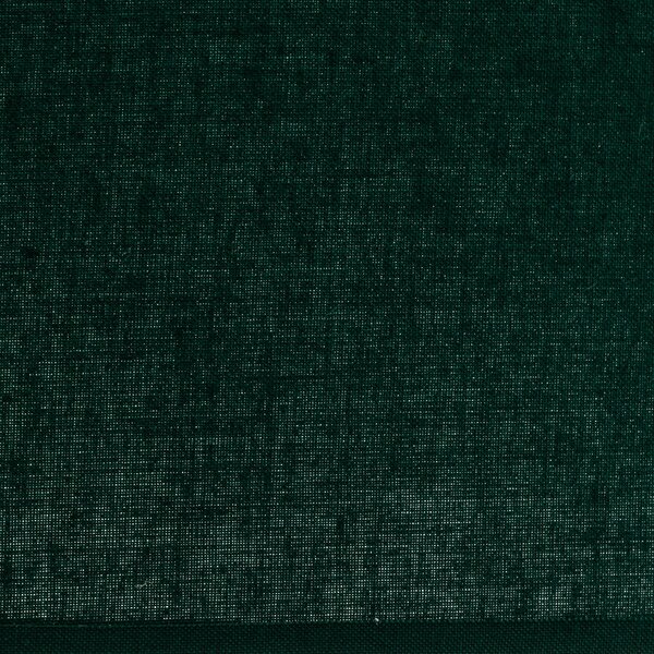Duolla Abajur Roller, verde, Ø 50cm, înălțime 30cm, Verde, Țesătură / Textil