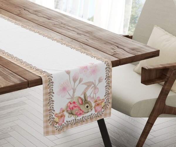 Napron Paste 40x150cm, Club Cotton, Cena