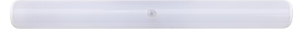 Osram - Lumină LED pentru montaj sub mobilier, reglabilă, cu senzor, LINEAR LED/5W/5V, 35 cm, albă