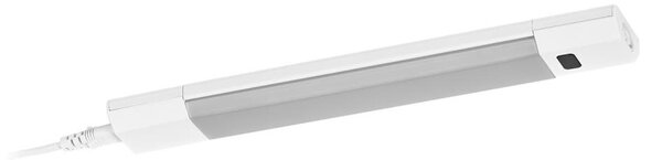 Osram - LINEAR EDGE Lampă LED sub-dulap dimmabilă, cu senzor, LED/4W/230V, 30 cm, alb