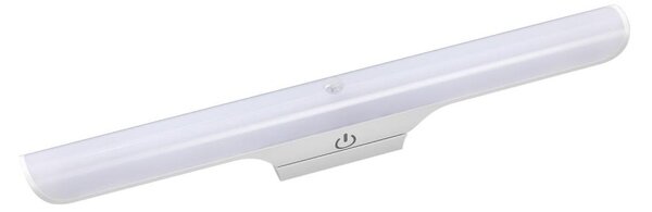 Osram - Lumină LED pentru montaj sub mobilier, reglabilă, cu senzor, LINEAR LED/5W/5V, 35 cm, albă