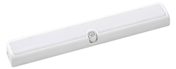 Osram - Lampă LED reglabilă sub dulap cu senzor LINEAR LED/3,8W/5V 30cm albă