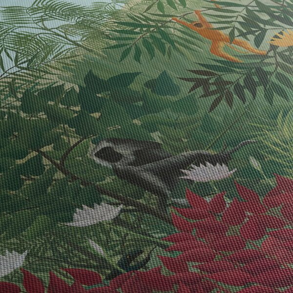 Tablou - Decor (70x50 cm)