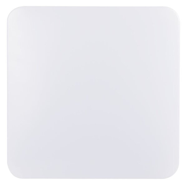Plafoniera LED Patrata Homelight 15W 6500K 1575lm 270x60mm IP20 Corp Iluminat Modern Alb pentru Bucatarie Birou Eficienta Energetica Durabil
