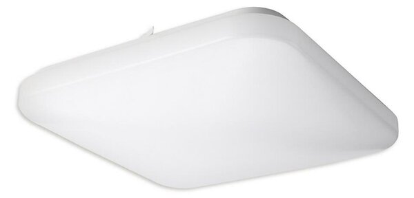 Top Light DUNAJ H 30 - Plafonieră LED DUNAJ LED/18W/230V 4000K