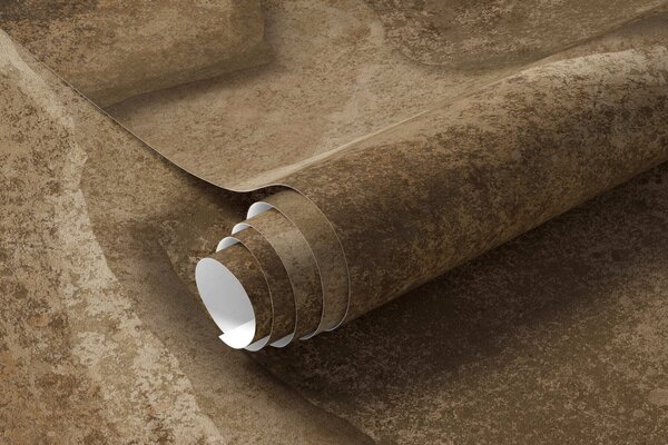 Tapet Textură de zidărie din piatră naturală cu forme neregulate, Fototapet Textură, Fototapet Piatra, w05690 : Uwalls.ro