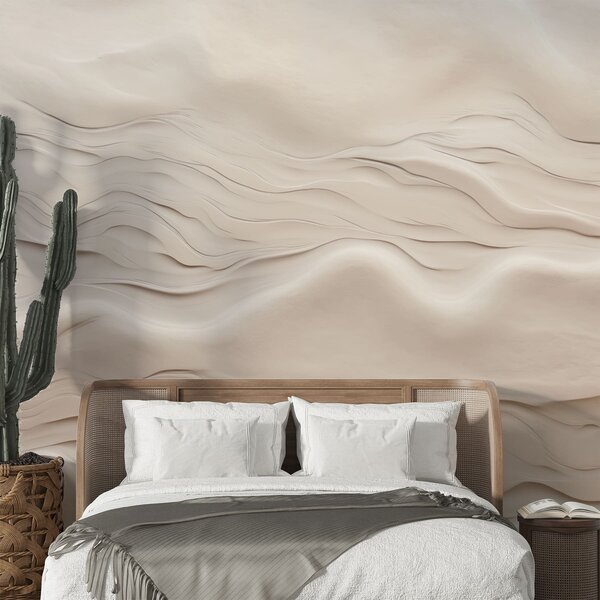 Tapet Straturi organice, Imagini de fundal unice, w05329 : Uwalls.ro