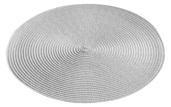 Individual ZEBULON, Ø 35 cm