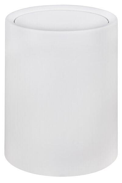 Cos de gunoi ATRI, 6 L, WENKO