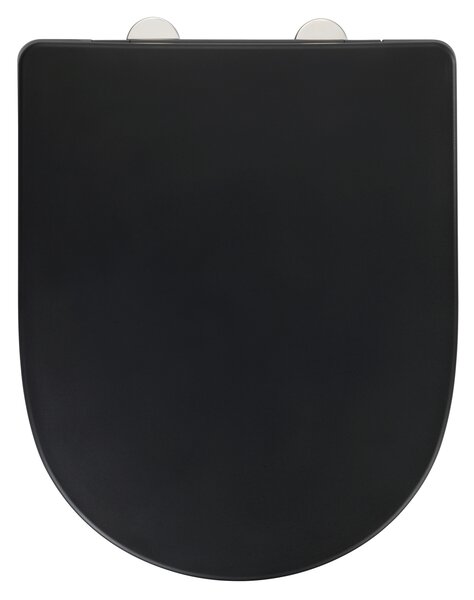 Capac toaleta EXCLUSIVE, Duroplast, WENKO