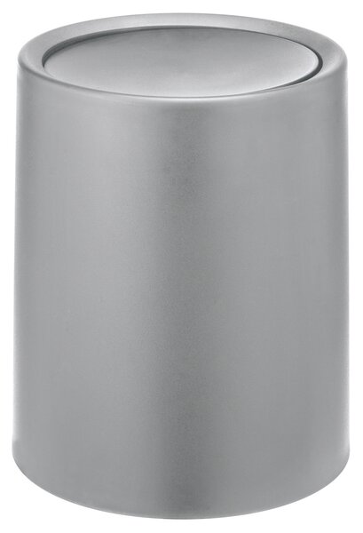 Cos de gunoi ATRI, 6 L, WENKO